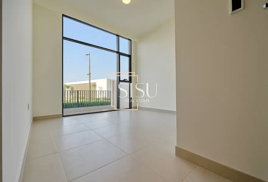 Standalone Villa | Best Price | View Today | Vastu