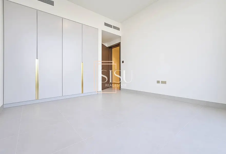 Standalone Villa | Best Price | View Today | Vastu