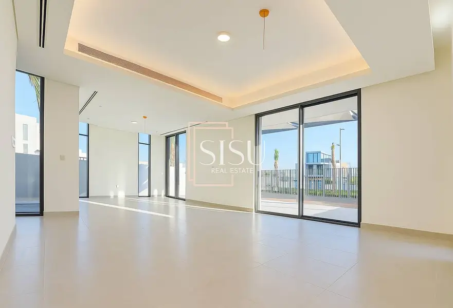 Standalone Villa | Best Price | View Today | Vastu