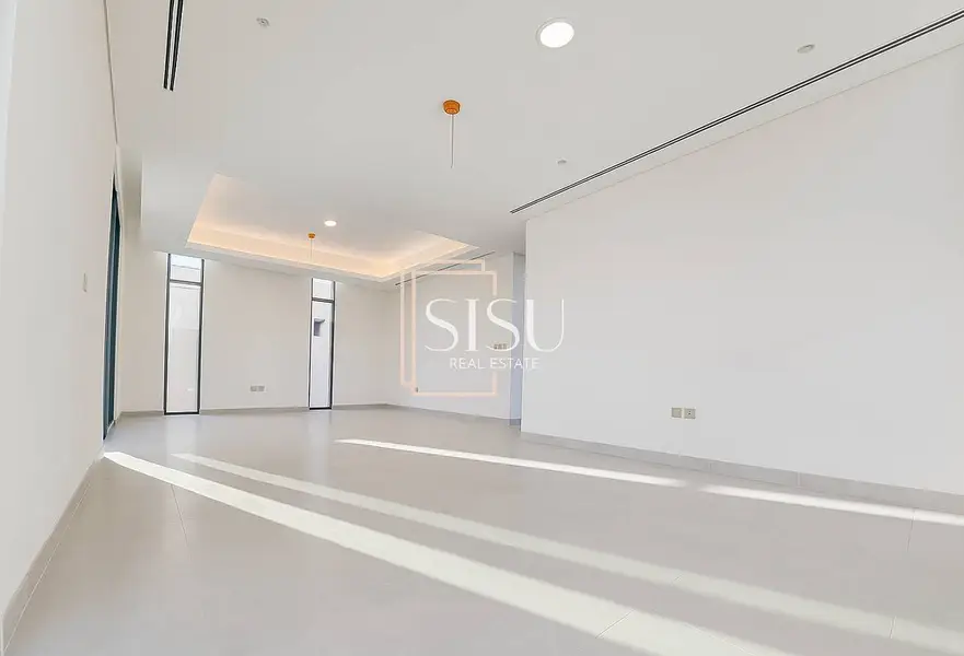 Standalone Villa | Best Price | View Today | Vastu