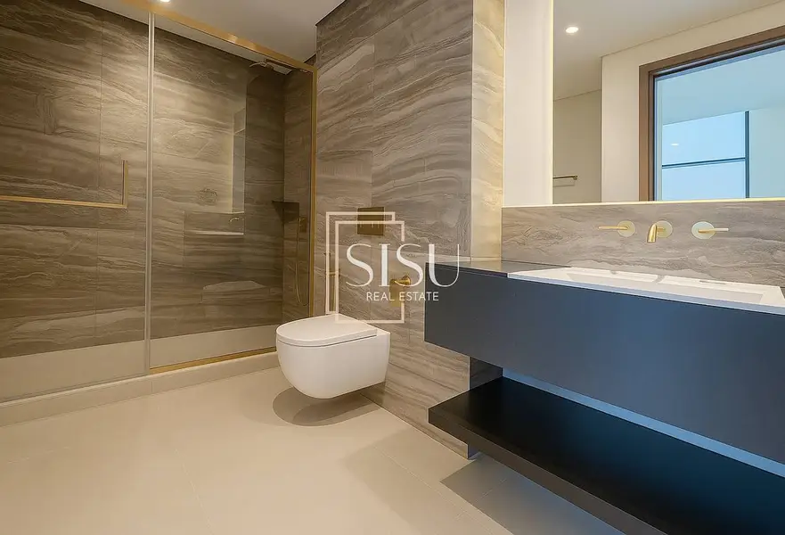 Standalone Villa | Best Price | View Today | Vastu