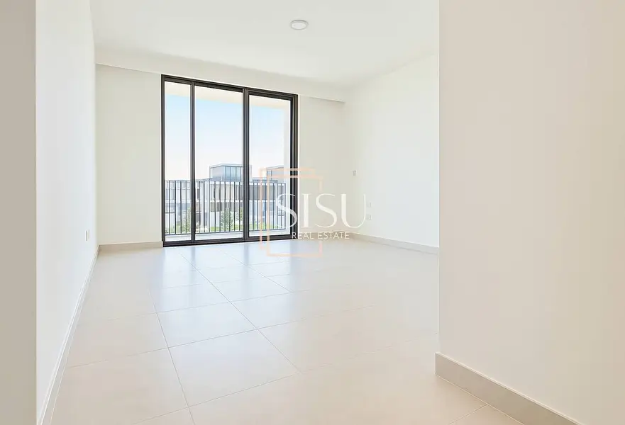 Standalone Villa | Best Price | View Today | Vastu