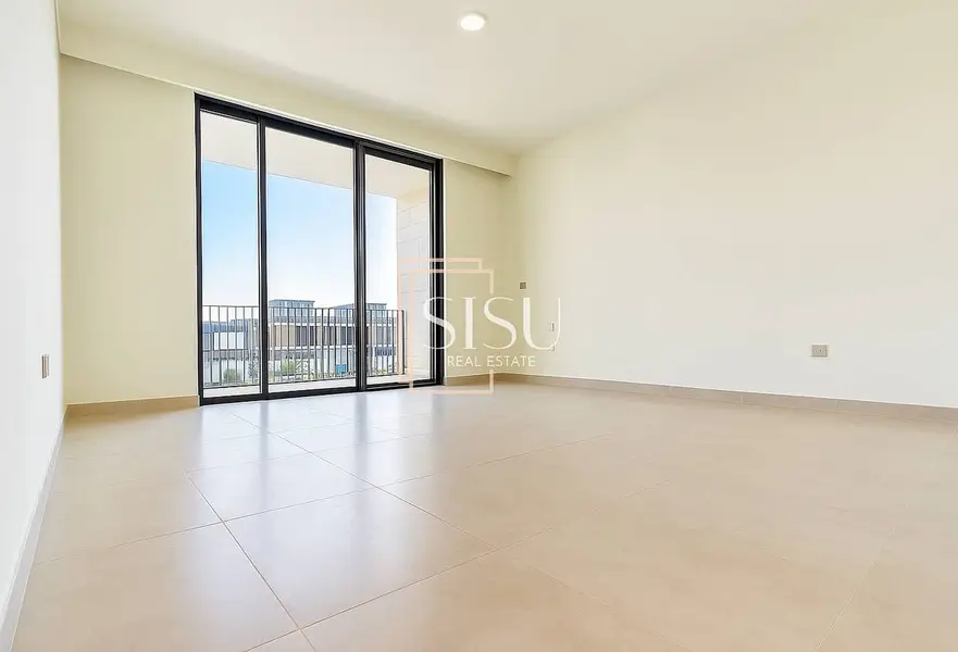 Standalone Villa | Best Price | View Today | Vastu