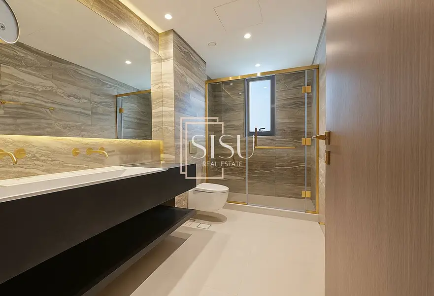 Standalone Villa | Best Price | View Today | Vastu