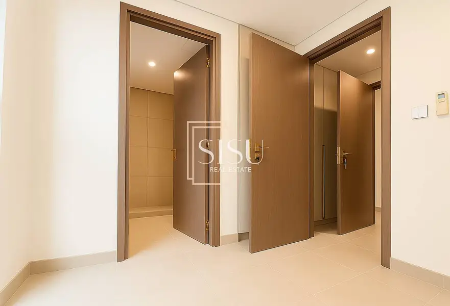 Standalone Villa | Best Price | View Today | Vastu
