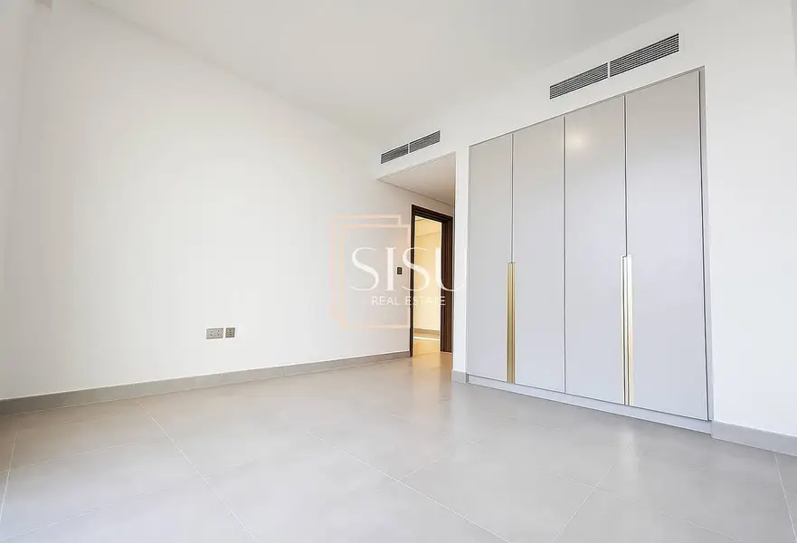 Standalone Villa | Best Price | View Today | Vastu
