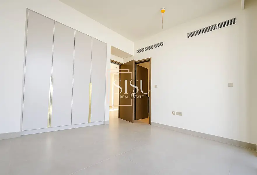 Standalone Villa | Best Price | View Today | Vastu