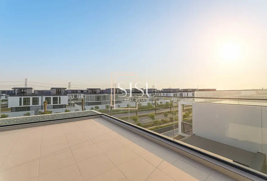 Standalone Villa | Best Price | View Today | Vastu