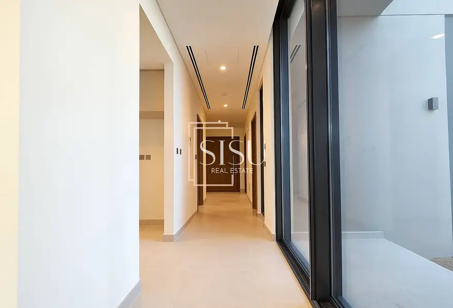 Standalone Villa | Best Price | View Today | Vastu