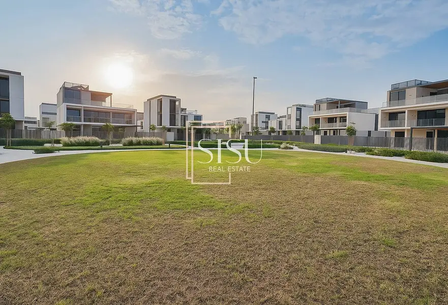 Standalone Villa | Best Price | View Today | Vastu