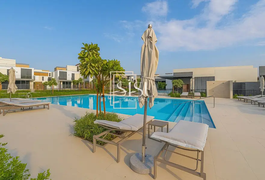 Standalone Villa | Best Price | View Today | Vastu