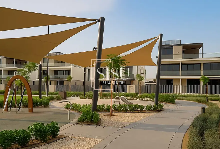 Standalone Villa | Best Price | View Today | Vastu