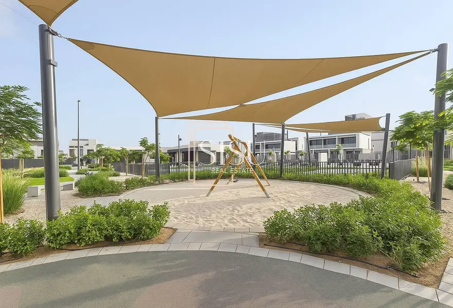 Standalone Villa | Best Price | View Today | Vastu