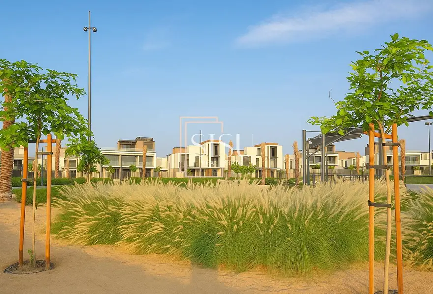 Standalone Villa | Best Price | View Today | Vastu