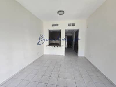 Estudio para en Alquiler en Discovery Gardens, Dubai - Apartamento en Discovery Gardens,Mediterranean,Building 53, 42000 AED - 16985199 Estudio para en Alquiler en Discovery Gardens, Dubai - Apartamento en Discovery Gardens,Mediterranean,Building 53, 42000 AED - 16985199