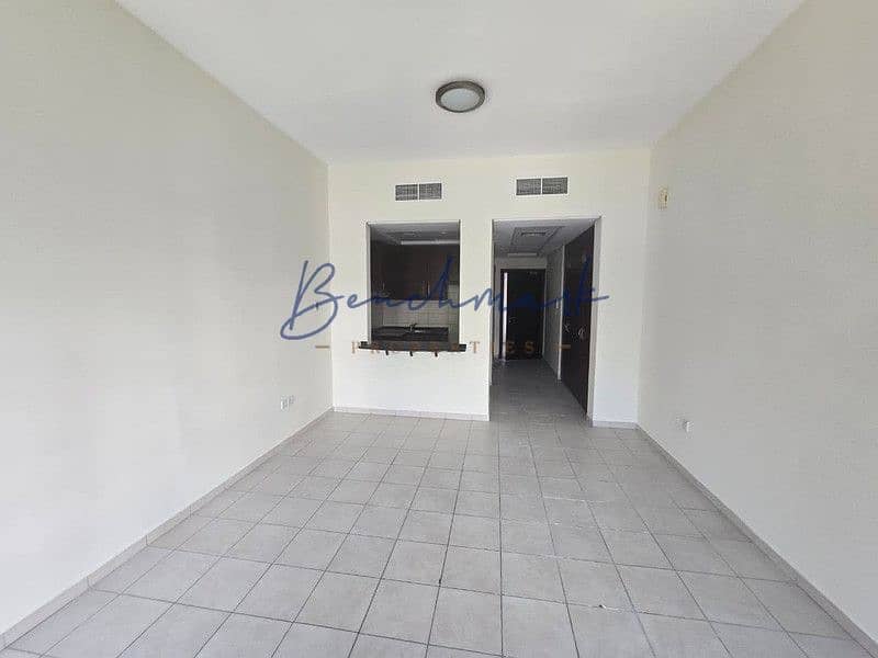 Apartamento en Discovery Gardens,Mediterranean,Building 53, 42000 AED - 16985199 Apartamento en Discovery Gardens,Mediterranean,Building 53, 42000 AED - 16985199