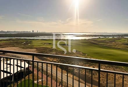 2 Schlafzimmer Wohnung zum Verkauf in Yas Island, Abu Dhabi - Wohnung in Yas Island,Yas Golf Collection, 2 schlafzimmer, 4000000 AED - 16985522 2 Schlafzimmer Wohnung zum Verkauf in Yas Island, Abu Dhabi - Wohnung in Yas Island,Yas Golf Collection, 2 schlafzimmer, 4000000 AED - 16985522