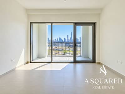 2 Bedroom Flat for Rent in Za'abeel, Dubai - image_0