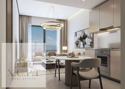 2 Camere Appartamento in vendita a Sobha Central, Dubai - 06-The-Eden-interior-2. jpg 2 Camere Appartamento in vendita a Sobha Central, Dubai - 06-The-Eden-interior-2. jpg