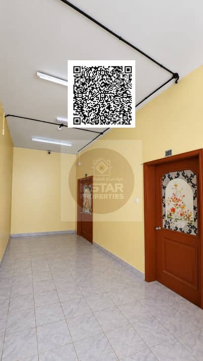 Building in vendita a Al Rawda, Ajman - WhatsApp Image 2026-10-26 at 2.09. 06 PM (1). jpeg Building in vendita a Al Rawda, Ajman - WhatsApp Image 2026-10-26 at 2.09. 06 PM (1). jpeg