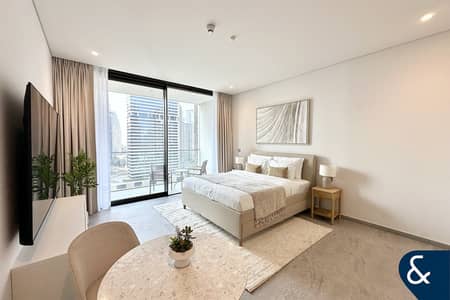 Studio zum Miete in Business Bay, Dubai - Wohnung in Business Bay,Peninsula,Peninsula Four The Plaza, 90000 AED - 16279905 Studio zum Miete in Business Bay, Dubai - Wohnung in Business Bay,Peninsula,Peninsula Four The Plaza, 90000 AED - 16279905