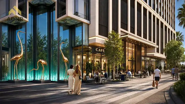 NEAR METRO | SMART INVESTMENT | HOT OFFER