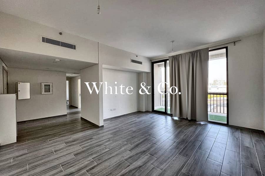 Appartamento a Dubai Production City (IMPZ),Midtown,Mesk,Mesk 1, 2 camere da letto, 104999 AED - 16985543 Appartamento a Dubai Production City (IMPZ),Midtown,Mesk,Mesk 1, 2 camere da letto, 104999 AED - 16985543