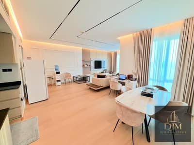 2 habitaciones Apartamento para en Venta en Dubai Production City (IMPZ), Dubai - 0702b7ea-b04a-467d-b020-b32028f65d87. jpeg 2 habitaciones Apartamento para en Venta en Dubai Production City (IMPZ), Dubai - 0702b7ea-b04a-467d-b020-b32028f65d87. jpeg