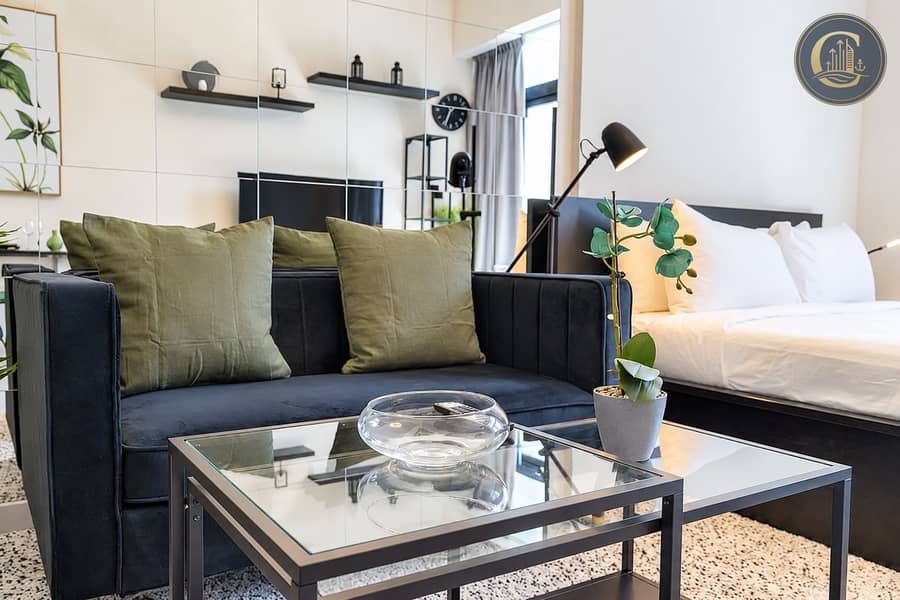 2 Modern Studio Living Space. png