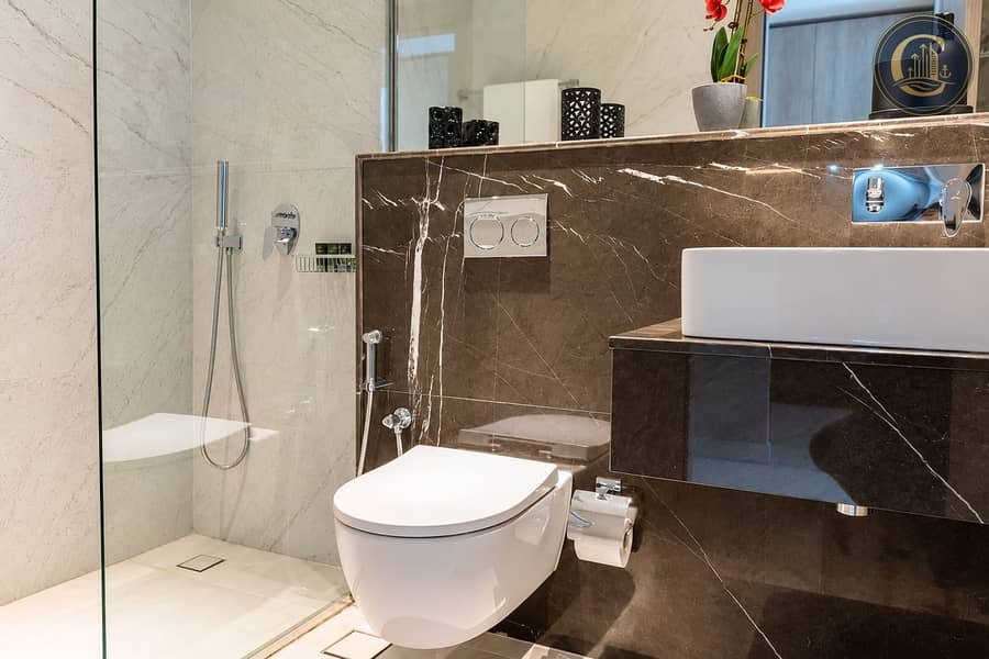 6 Luxury Marble Bathroom Interior. png