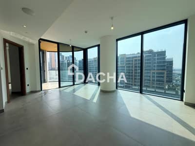2 Bedroom Apartment for Sale in Sobha Hartland, Dubai - Refined | Spacious Layout | Maids Room 2 Bedroom Apartment for Sale in Sobha Hartland, Dubai - Refined | Spacious Layout | Maids Room