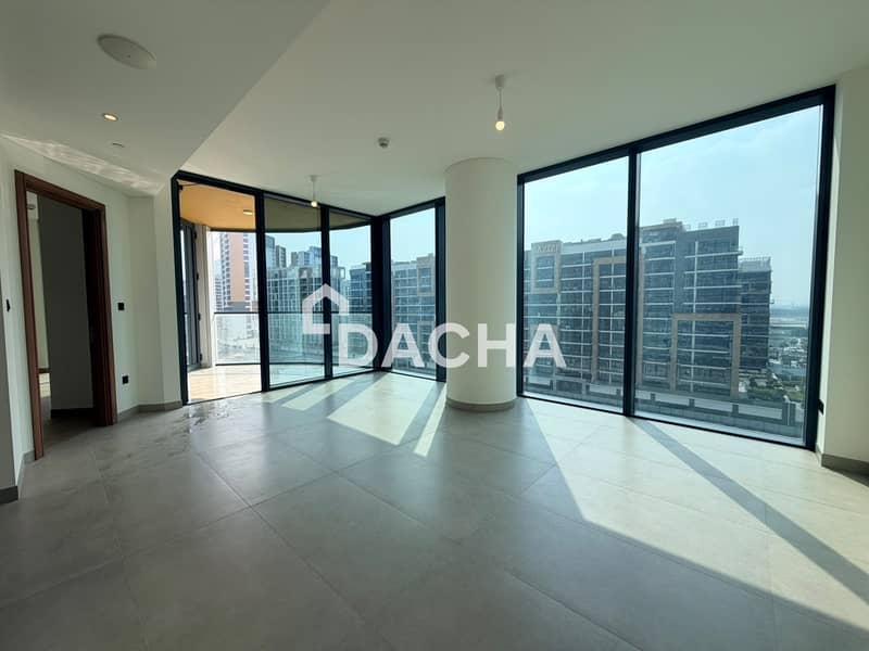 Refined | Spacious Layout | Maids Room Refined | Spacious Layout | Maids Room