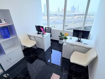 Office para en Alquiler en Bur Dubai, Dubai - 0e384b3d-2fe3-4e16-b326-9d2537100086. jpg Office para en Alquiler en Bur Dubai, Dubai - 0e384b3d-2fe3-4e16-b326-9d2537100086. jpg