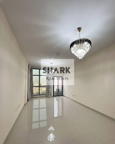 2 Schlafzimmer Wohnung zum Verkauf in Al Nuaimiya, Ajman - WhatsApp Image 2026-10-26 at 12.21. 56 (1). jpeg