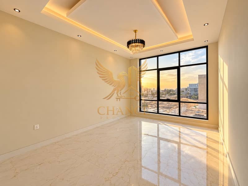 2 Golden Hour Minimalist Room (2). png