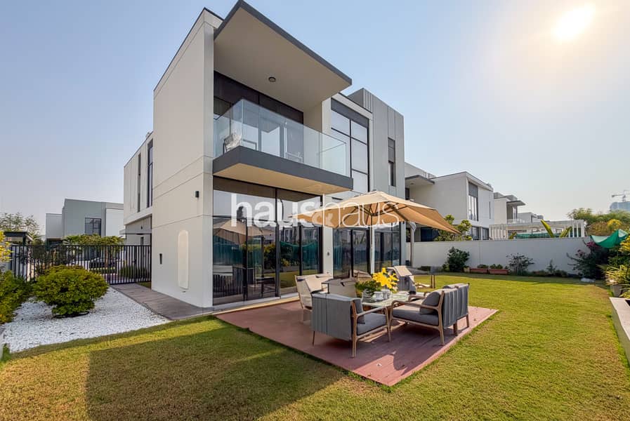 Villa in Al Furjan,Murooj Al Furjan, 4 slaapkamers, 359999 AED - 16985600 Villa in Al Furjan,Murooj Al Furjan, 4 slaapkamers, 359999 AED - 16985600