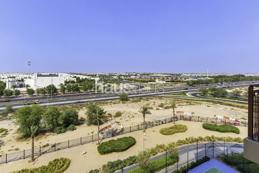 Appartement in Town Square,Zahra Breeze Apartments,Zahra Breeze Apartments 4A, 2 slaapkamers, 88000 AED - 16985599 Appartement in Town Square,Zahra Breeze Apartments,Zahra Breeze Apartments 4A, 2 slaapkamers, 88000 AED - 16985599