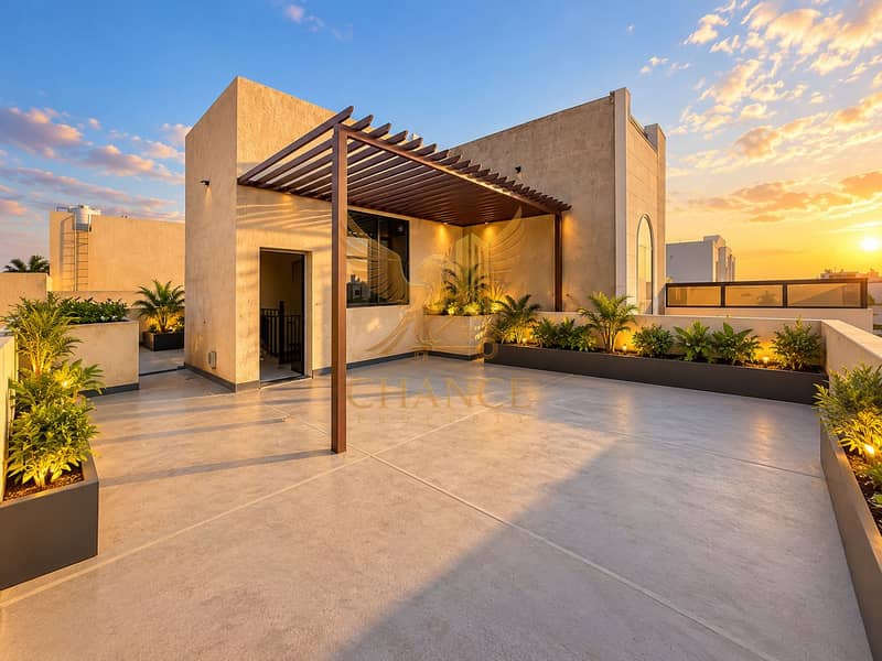 4 Golden Hour Rooftop Terrace (1). png