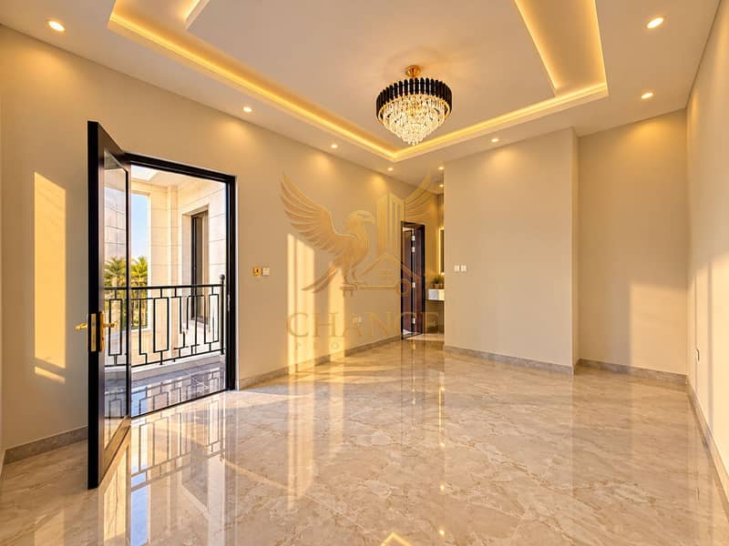 8 Golden-Hour Luxury Interior (1). png