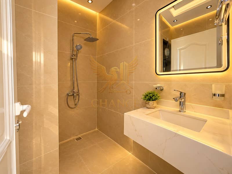 12 Warm Marble Minimalist Ensuite. png