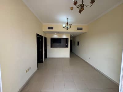 1 Bedroom Apartment for Rent in Liwan, Dubai - image_0 1 Bedroom Apartment for Rent in Liwan, Dubai - image_0