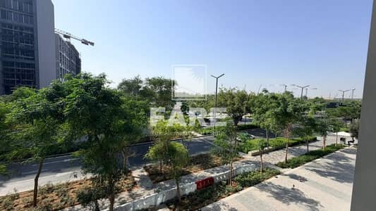 فلیٹ 1 غرفة نوم للبيع في الجادة، الشارقة - WhatsApp Image 2026-10-26 at 15.02. 35 (1). jpeg فلیٹ 1 غرفة نوم للبيع في الجادة، الشارقة - WhatsApp Image 2026-10-26 at 15.02. 35 (1). jpeg