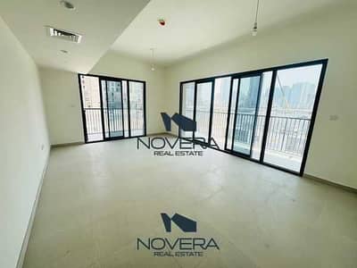 2 habitaciones Apartamento para en Venta en Al Khan, Sharjah - xSOdd4F2csZyPOFdyJ6miecTC9fnk13D8R9H4vP2. jpg 2 habitaciones Apartamento para en Venta en Al Khan, Sharjah - xSOdd4F2csZyPOFdyJ6miecTC9fnk13D8R9H4vP2. jpg