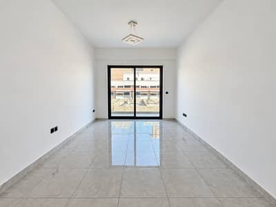 1 habitación Apartamento para en Alquiler en Jumeirah Village Circle (JVC), Dubai - Apartamento en Jumeirah Village Circle (JVC),JVC District 10,Avanos Residence, 1 dormitorio, 72000 AED - 16985632 1 habitación Apartamento para en Alquiler en Jumeirah Village Circle (JVC), Dubai - Apartamento en Jumeirah Village Circle (JVC),JVC District 10,Avanos Residence, 1 dormitorio, 72000 AED - 16985632