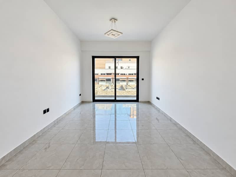 Apartamento en Jumeirah Village Circle (JVC),JVC District 10,Avanos Residence, 1 dormitorio, 72000 AED - 16985632 Apartamento en Jumeirah Village Circle (JVC),JVC District 10,Avanos Residence, 1 dormitorio, 72000 AED - 16985632