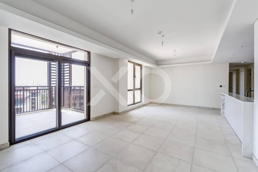 شقة في بناية لماع 1،لماع،مدينة جميرا ليفينج 3 غرف 279000 درهم - 16985634 شقة في بناية لماع 1،لماع،مدينة جميرا ليفينج 3 غرف 279000 درهم - 16985634