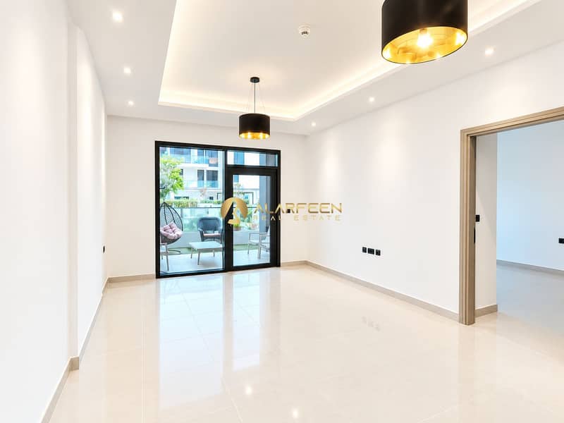 Modern Living Room with Balcony View. png Modern Living Room with Balcony View. png