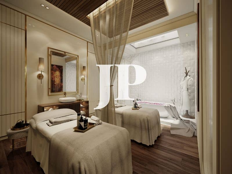 15 Wellness Spa 02. jpg
