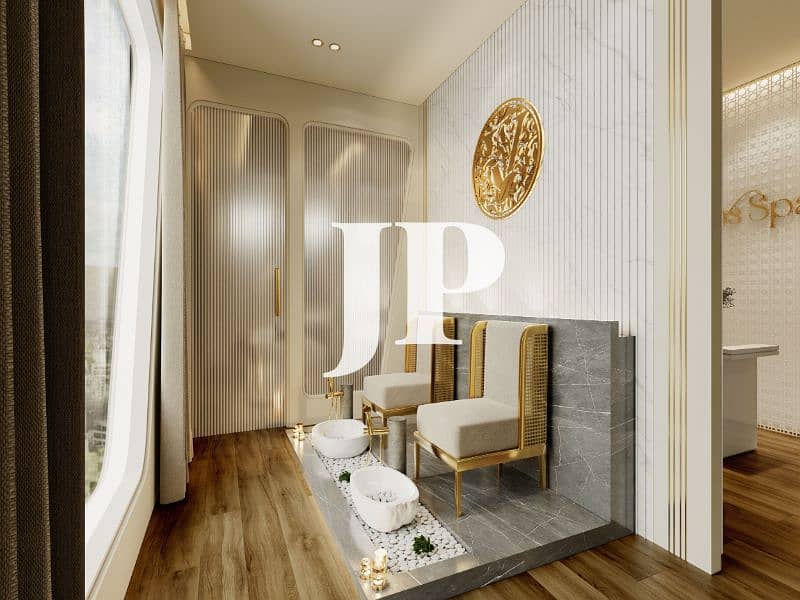21 Wellness Spa 03. jpg