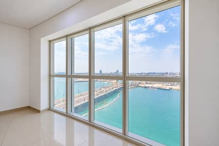 2 Slaapkamers Appartement te Huur in Al Reem Island, Abu Dhabi - WhatsApp Image 2026-10-26 at 12.28. 27 PM (4). jpeg 2 Slaapkamers Appartement te Huur in Al Reem Island, Abu Dhabi - WhatsApp Image 2026-10-26 at 12.28. 27 PM (4). jpeg